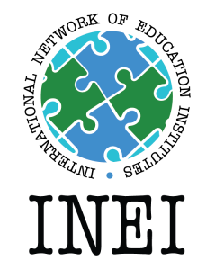INEI_2014_Logo_150