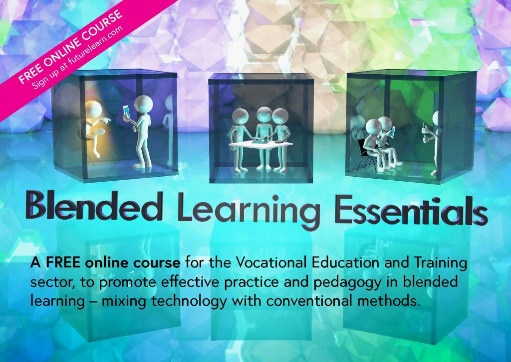 Blended Learning Essentials MOOC_Page_1