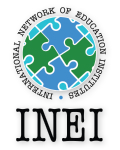 INEI_2014_Logo_150_meitu_2