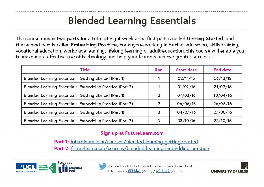 Blended Learning Essentials MOOC_Page_2