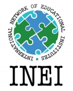 International Network of Education Institutes